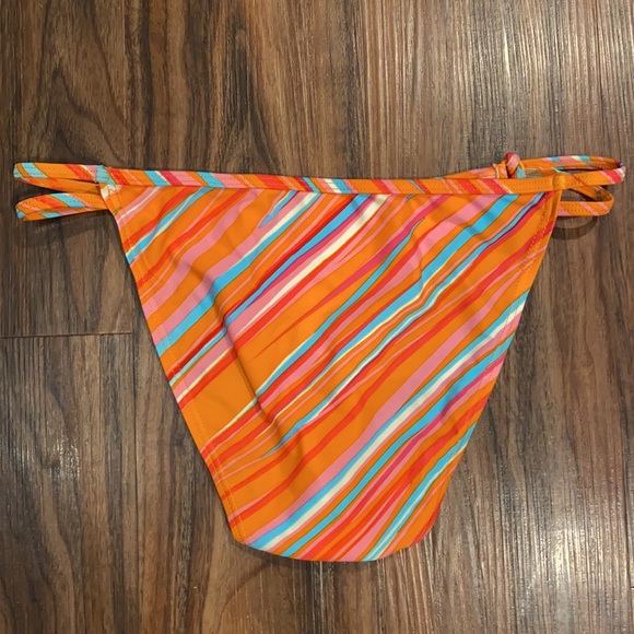 Schiesser Aqua Bikini Bottom - Picture 7 of 8